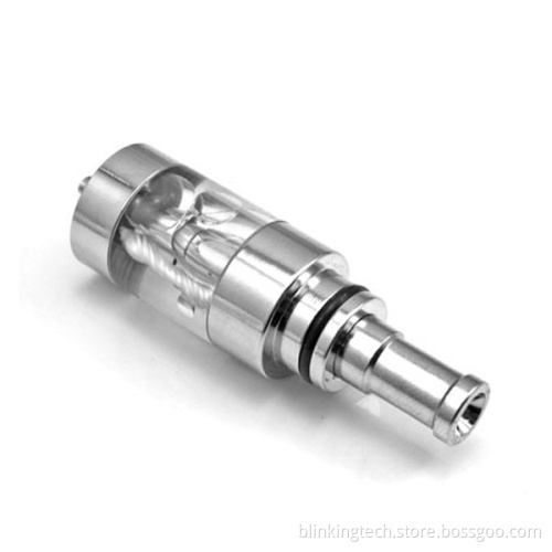 2013 New Arrival X6 V2 Atomizer Original